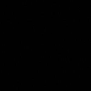 Meet your Posher, Raymond